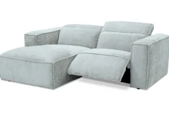 Loungebank Empresa