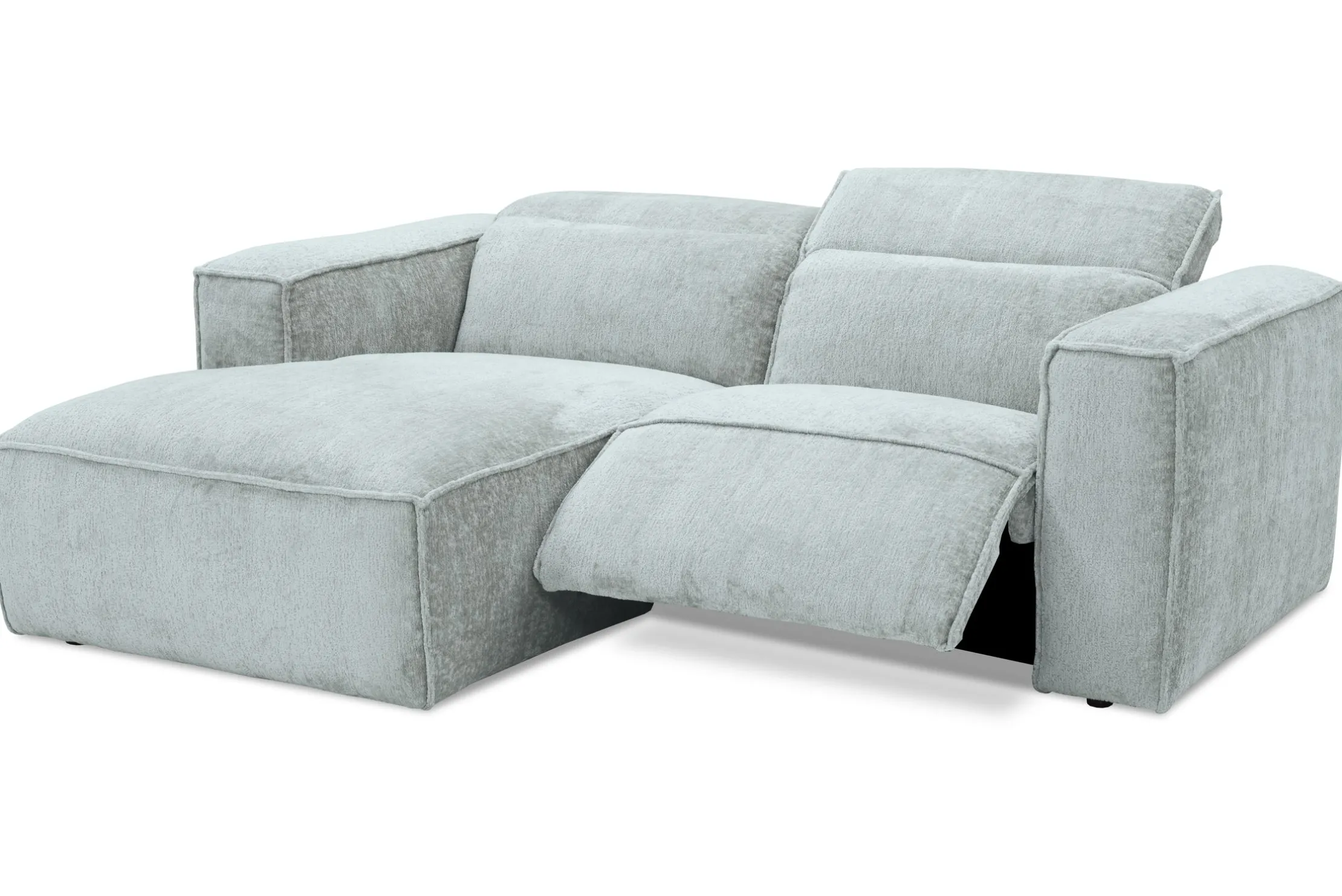 Loungebank Empresa