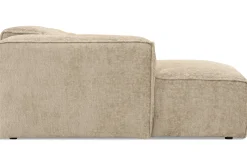 Loungebank Empresa