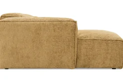 Loungebank Empresa