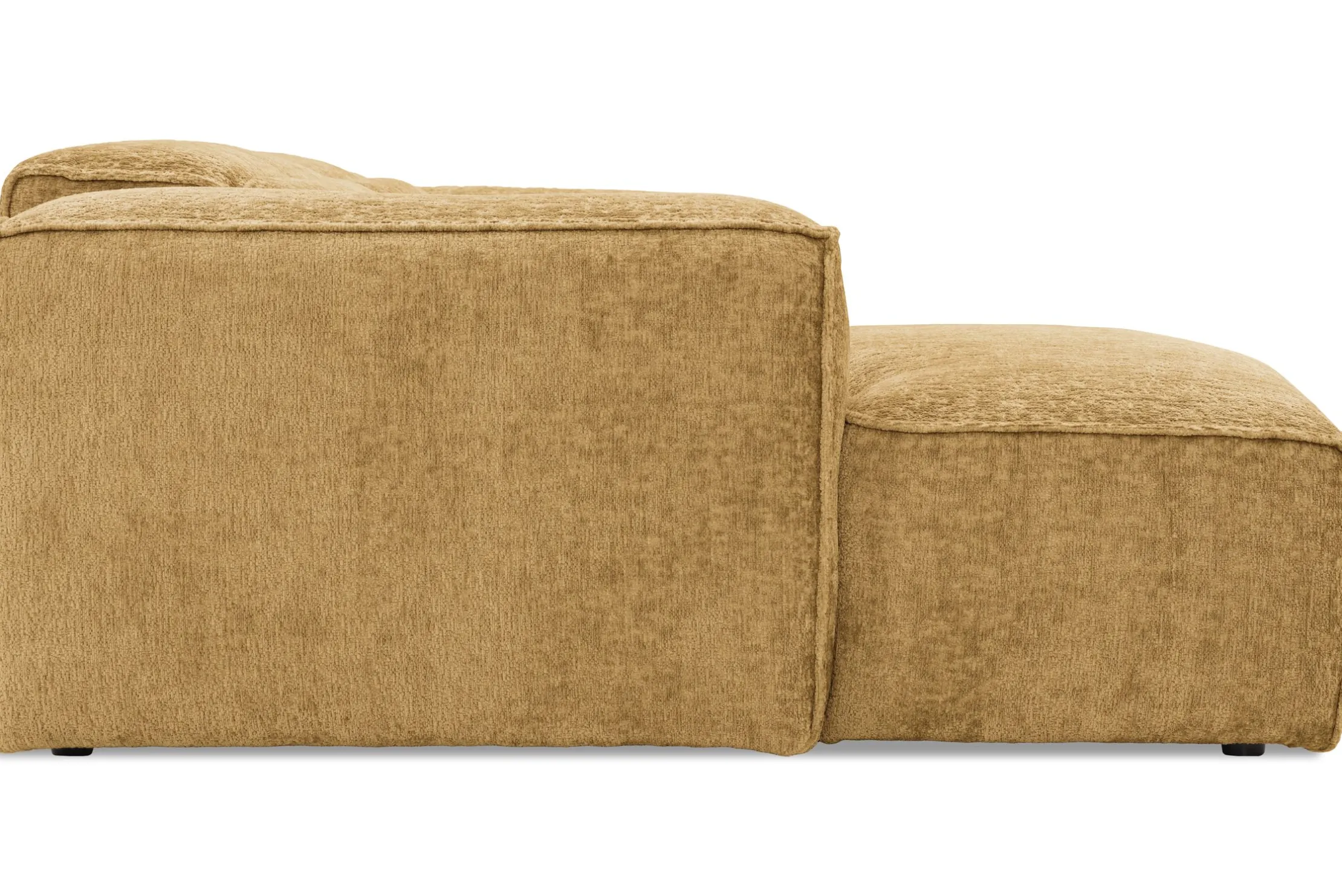 Loungebank Empresa