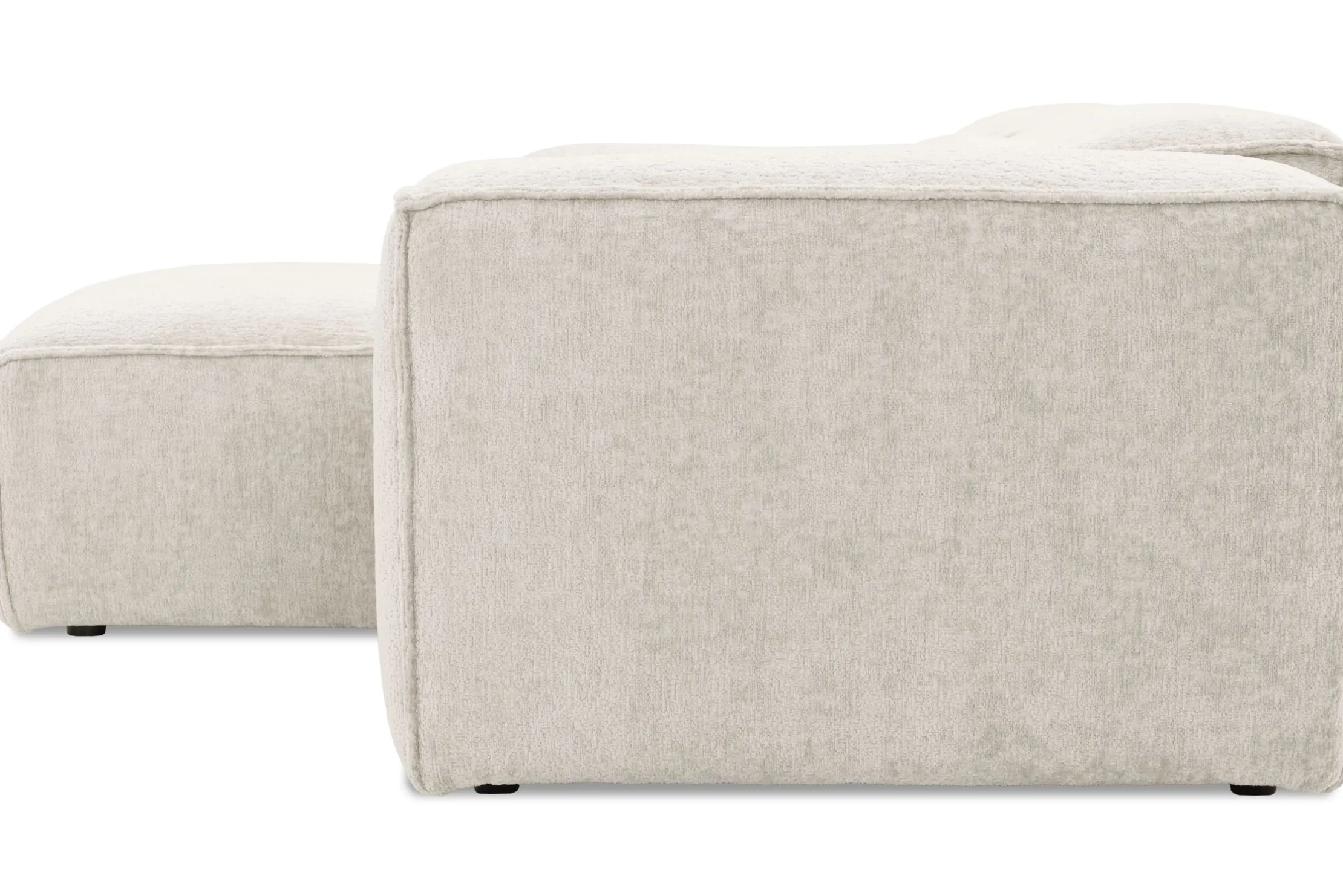 Loungebank Empresa