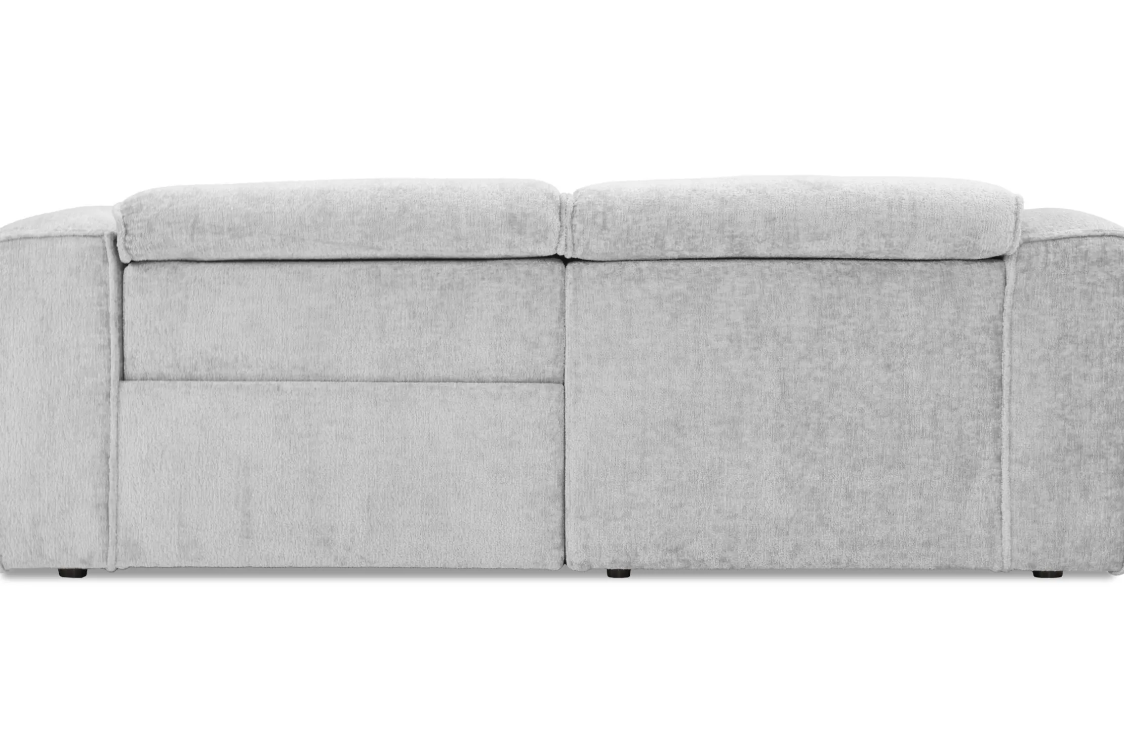 Loungebank Empresa