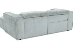 Loungebank Empresa
