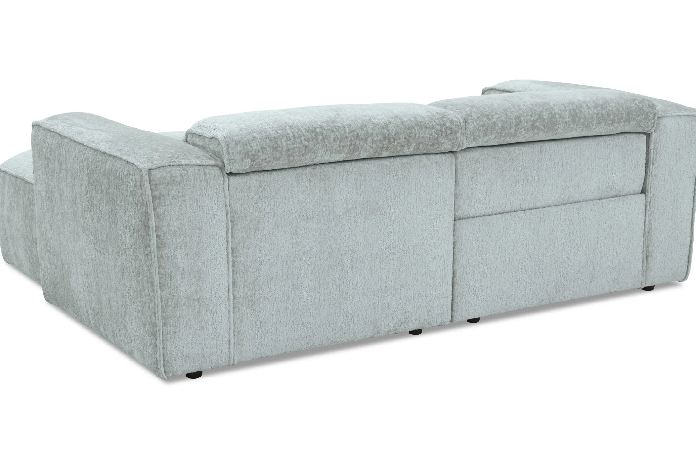Loungebank Empresa