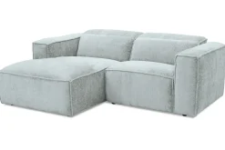 Loungebank Empresa