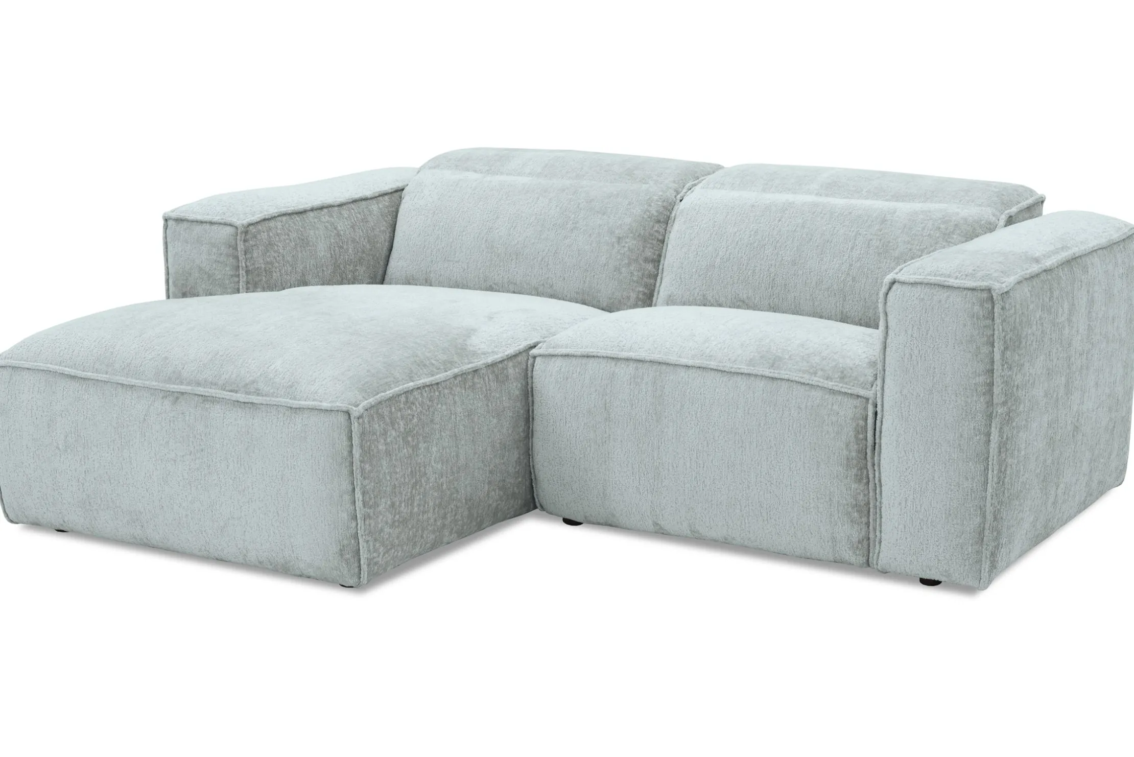 Loungebank Empresa