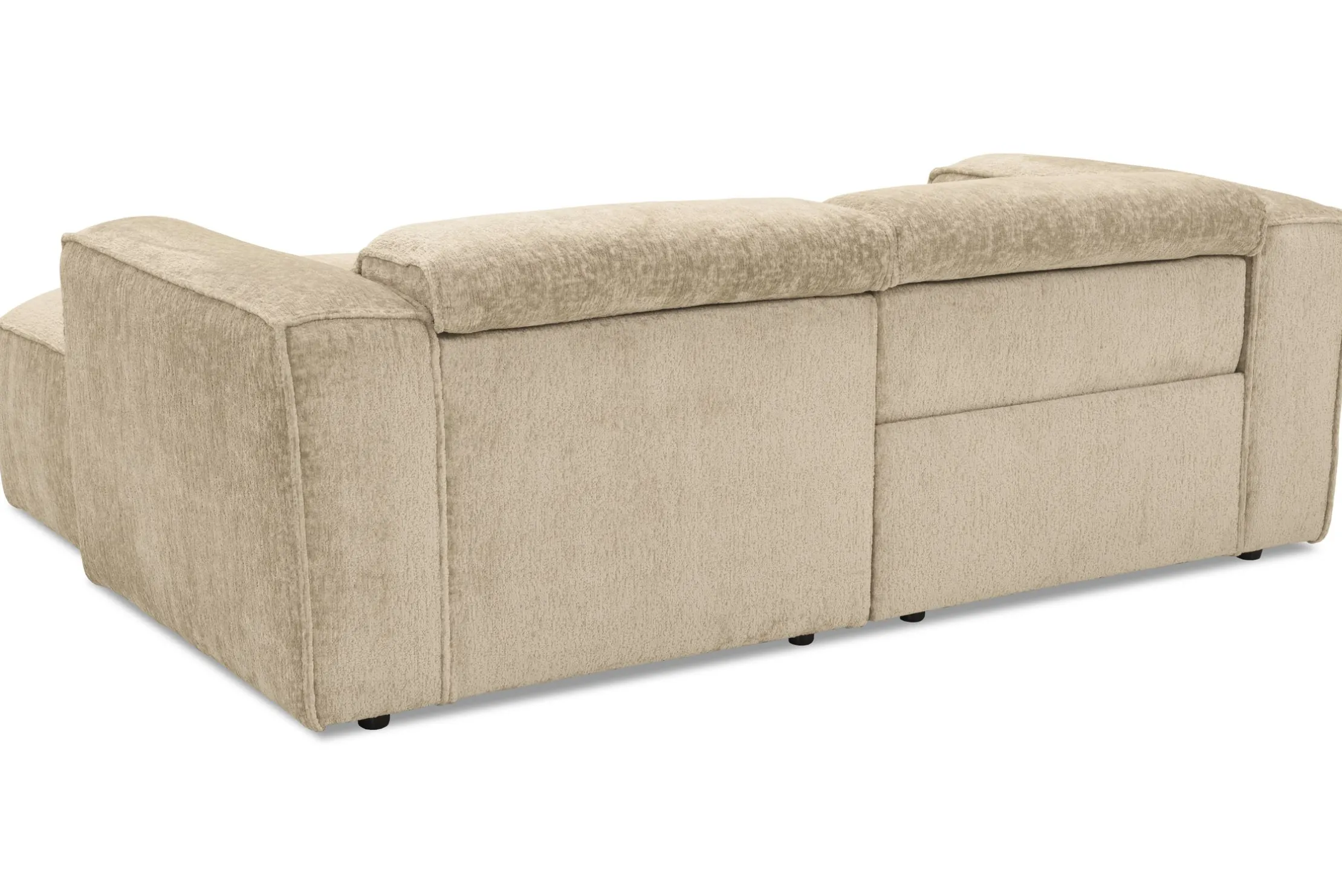 Loungebank Empresa