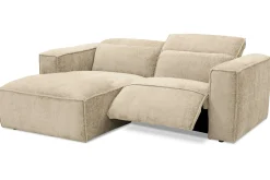 Loungebank Empresa