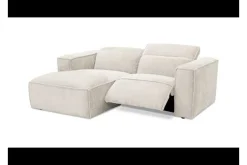 Loungebank Empresa