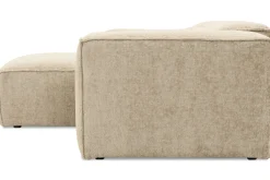 Loungebank Empresa