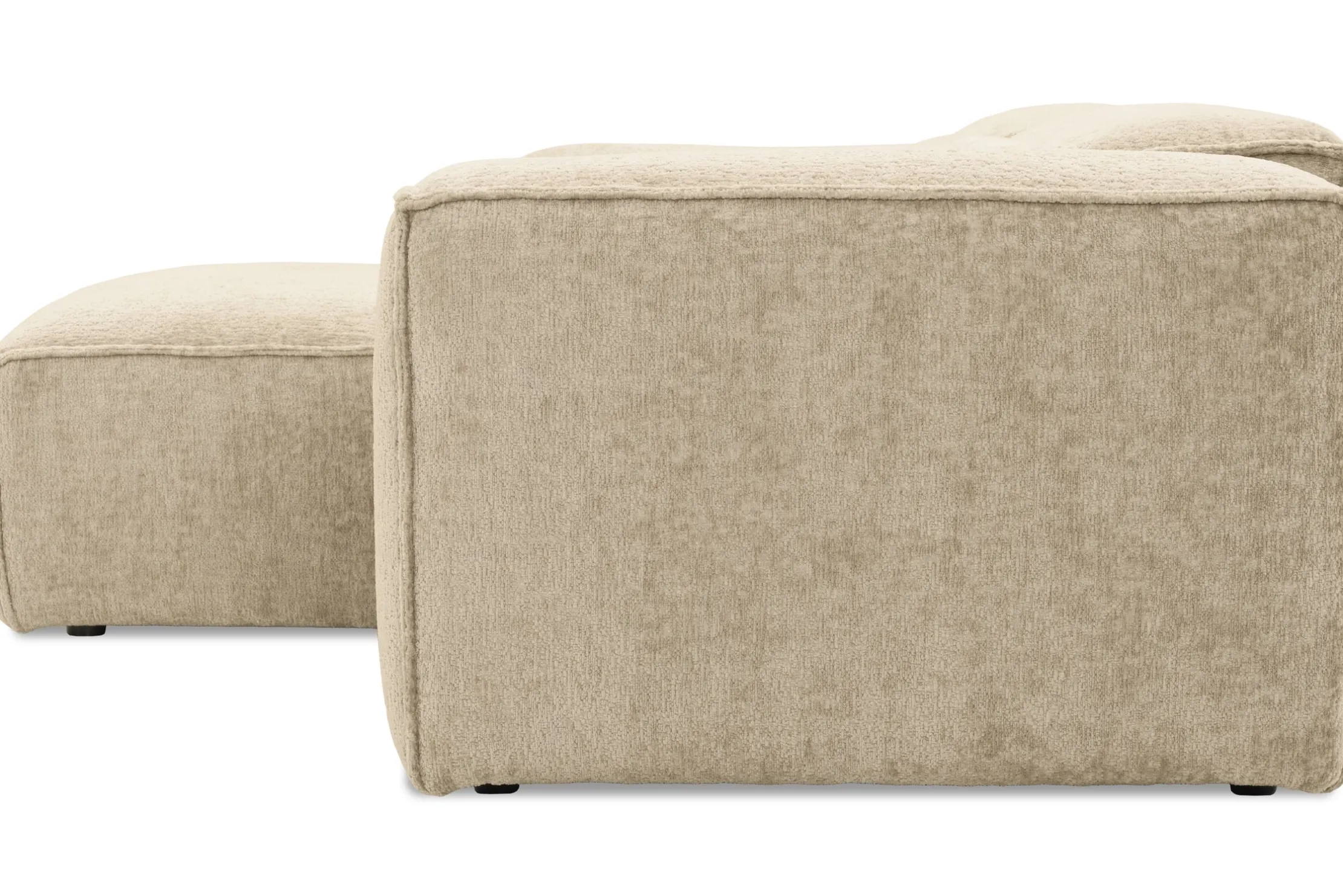 Loungebank Empresa