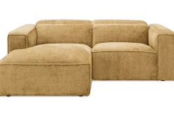 Loungebank Empresa