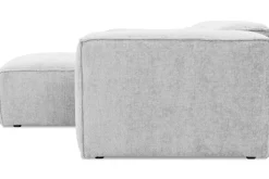 Loungebank Empresa