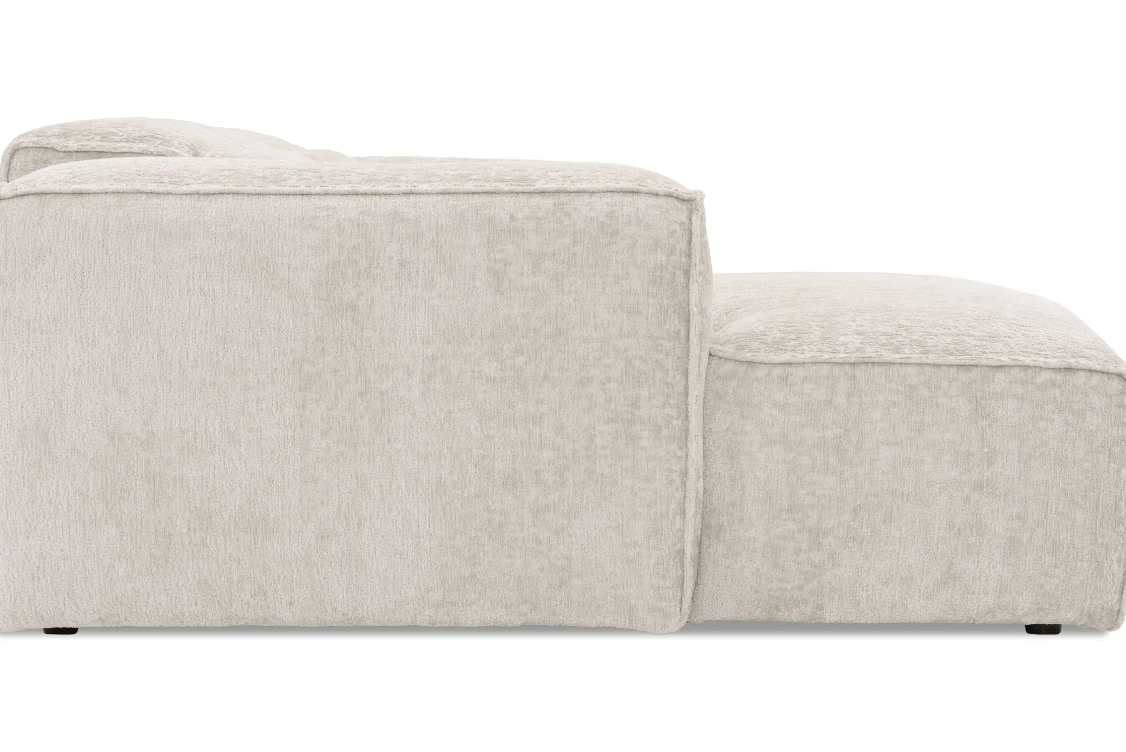Loungebank Empresa