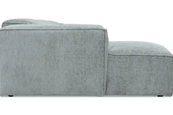 Loungebank Empresa