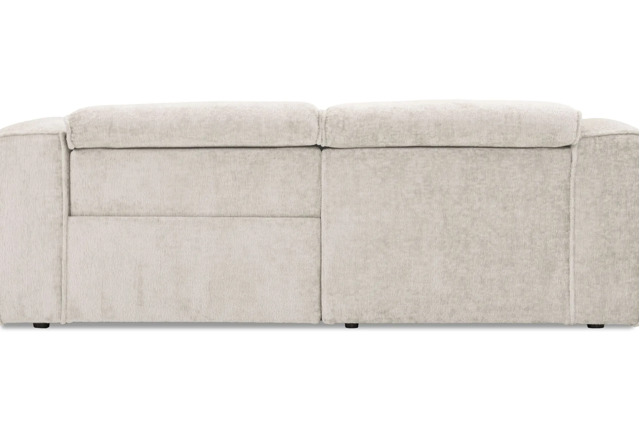 Loungebank Empresa