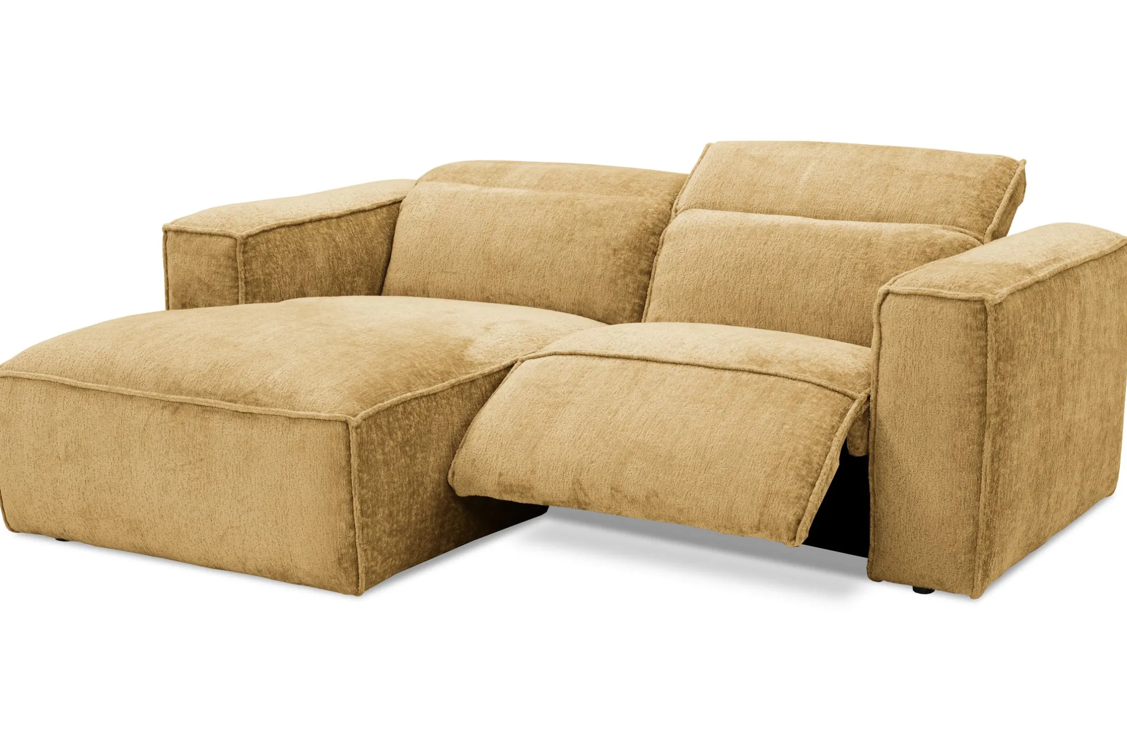 Loungebank Empresa