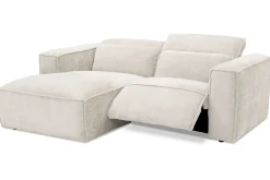 Loungebank Empresa