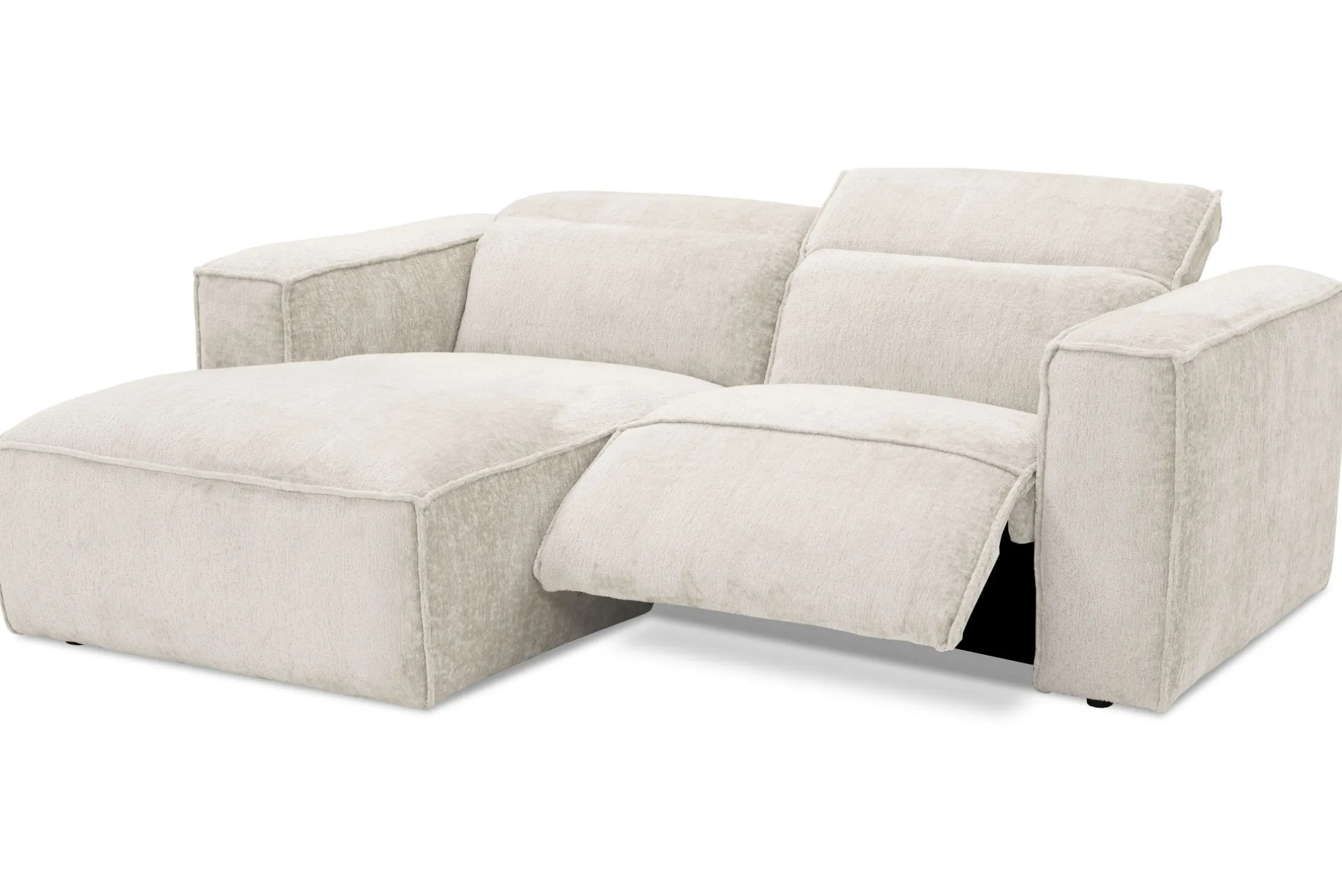 Loungebank Empresa