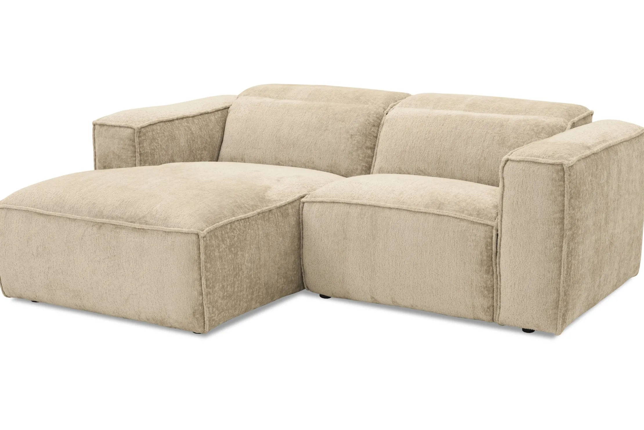 Loungebank Empresa