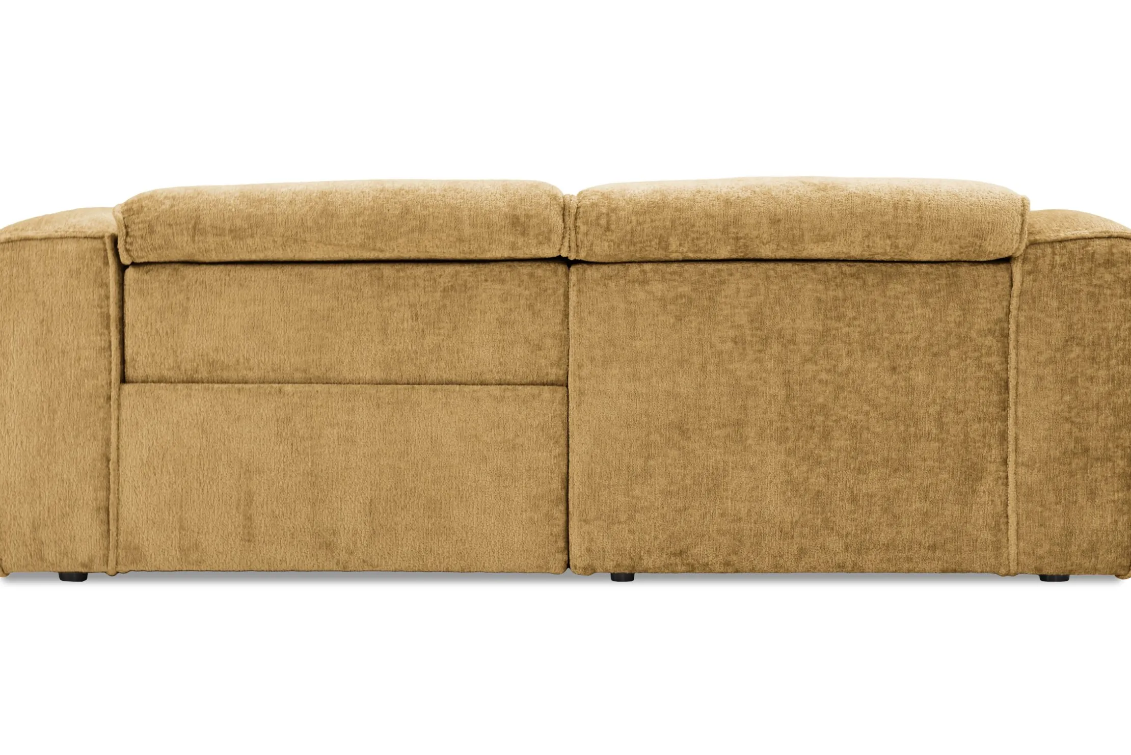 Loungebank Empresa