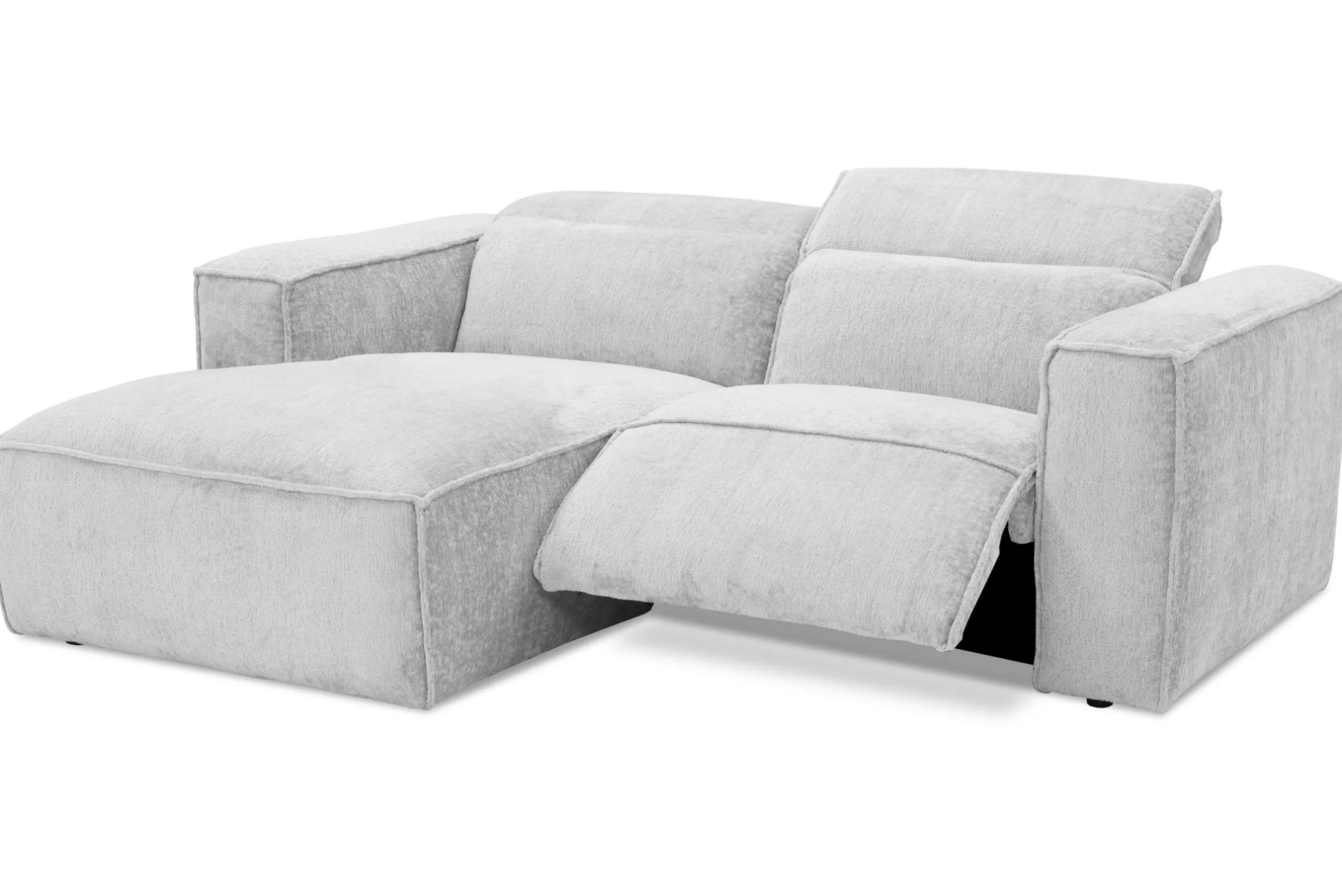Loungebank Empresa