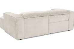 Loungebank Empresa