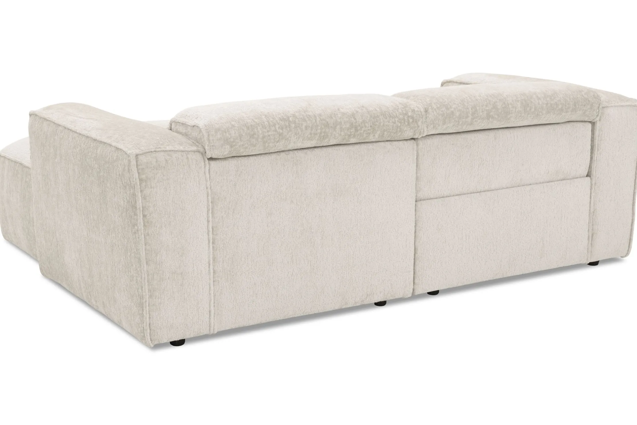 Loungebank Empresa