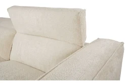 Loungebank Empresa
