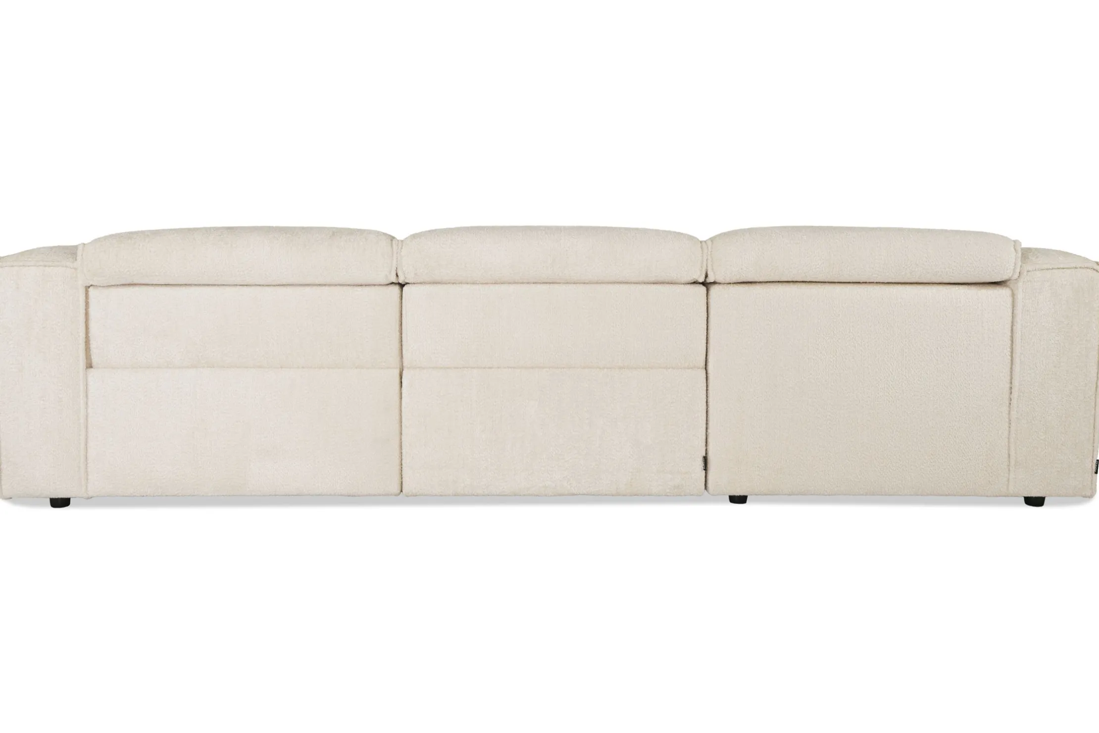 Loungebank Empresa
