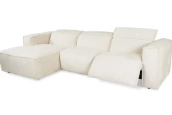 Loungebank Empresa