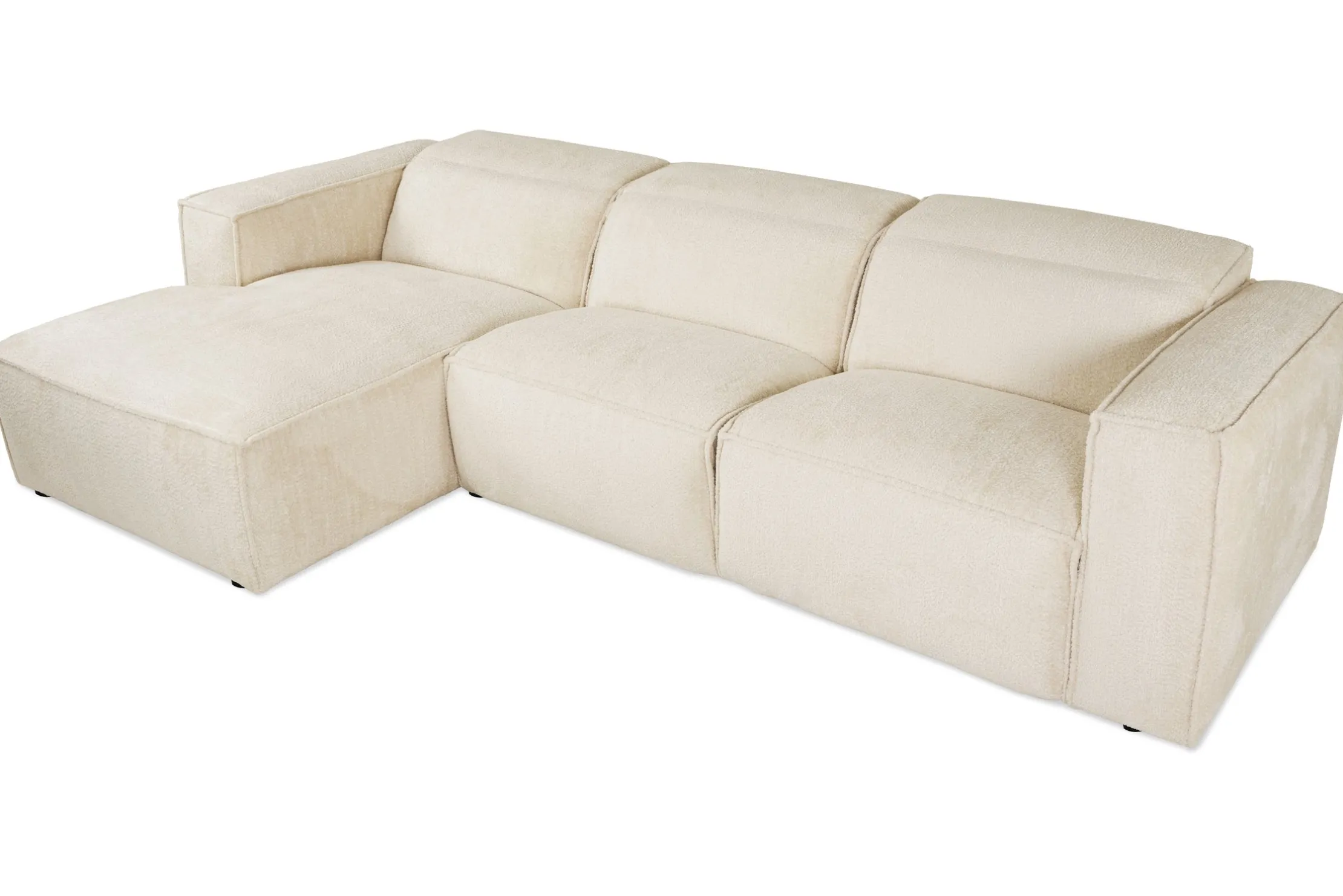 Loungebank Empresa