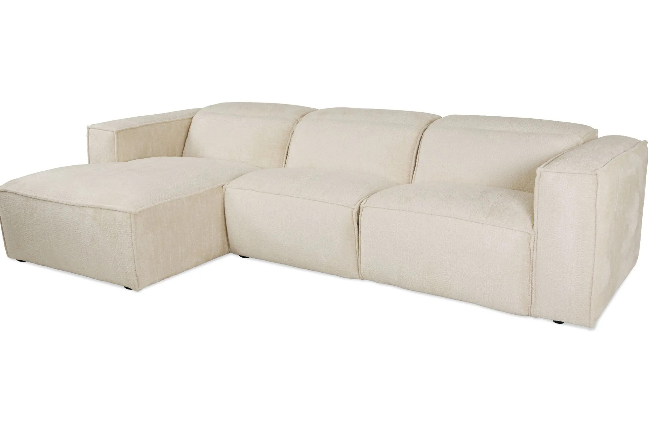 Loungebank Empresa