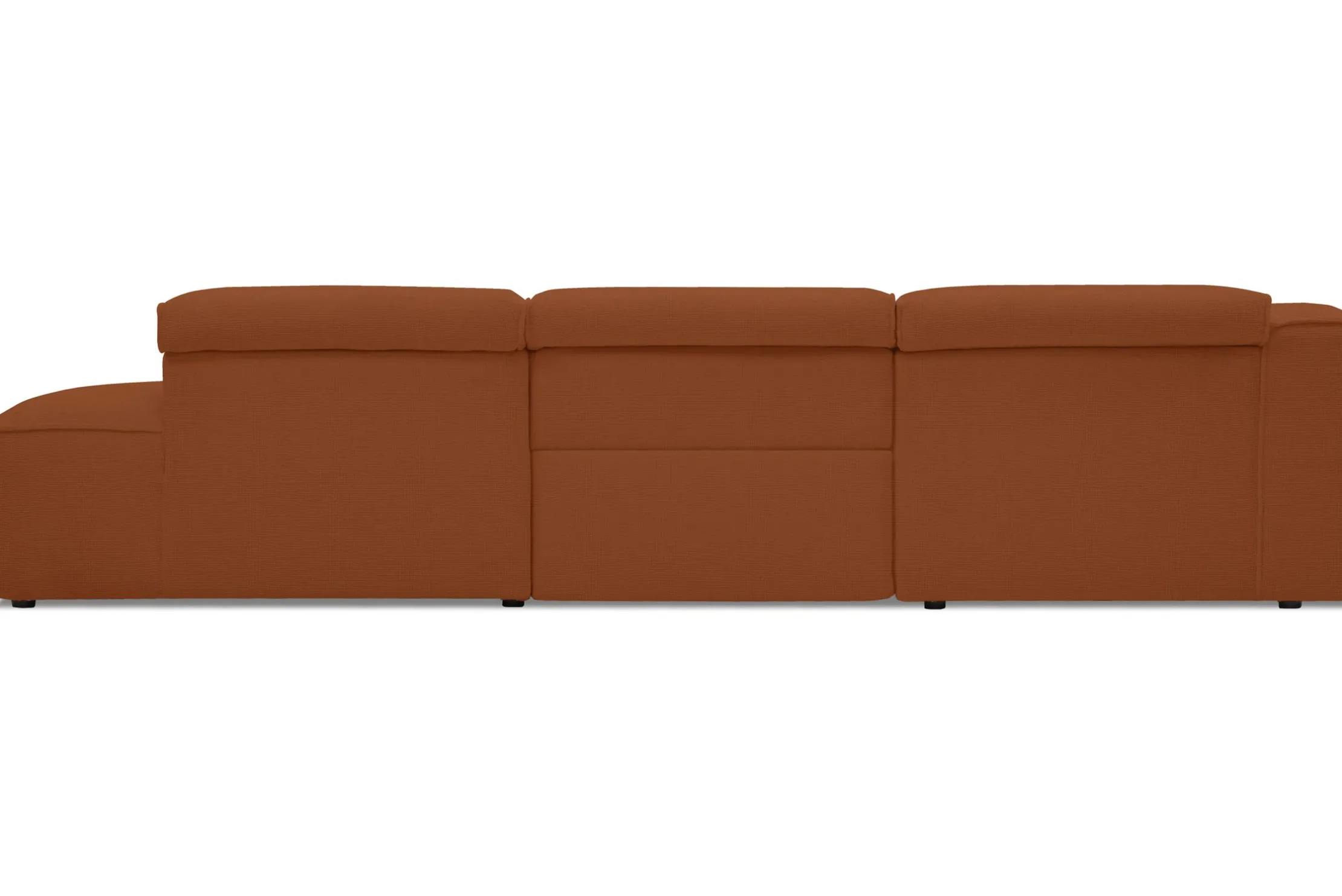 Loungebank Empresa