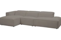 Loungebank Empresa