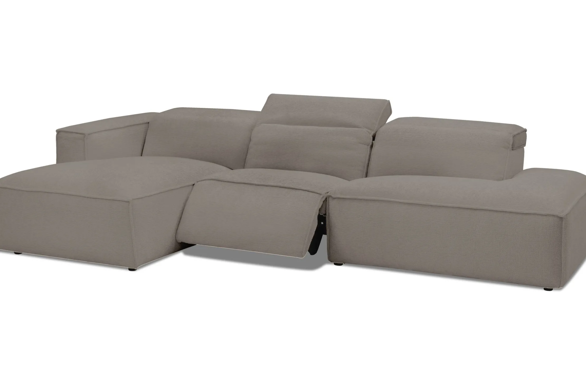 Loungebank Empresa