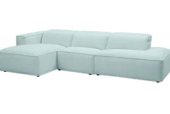 Loungebank Empresa
