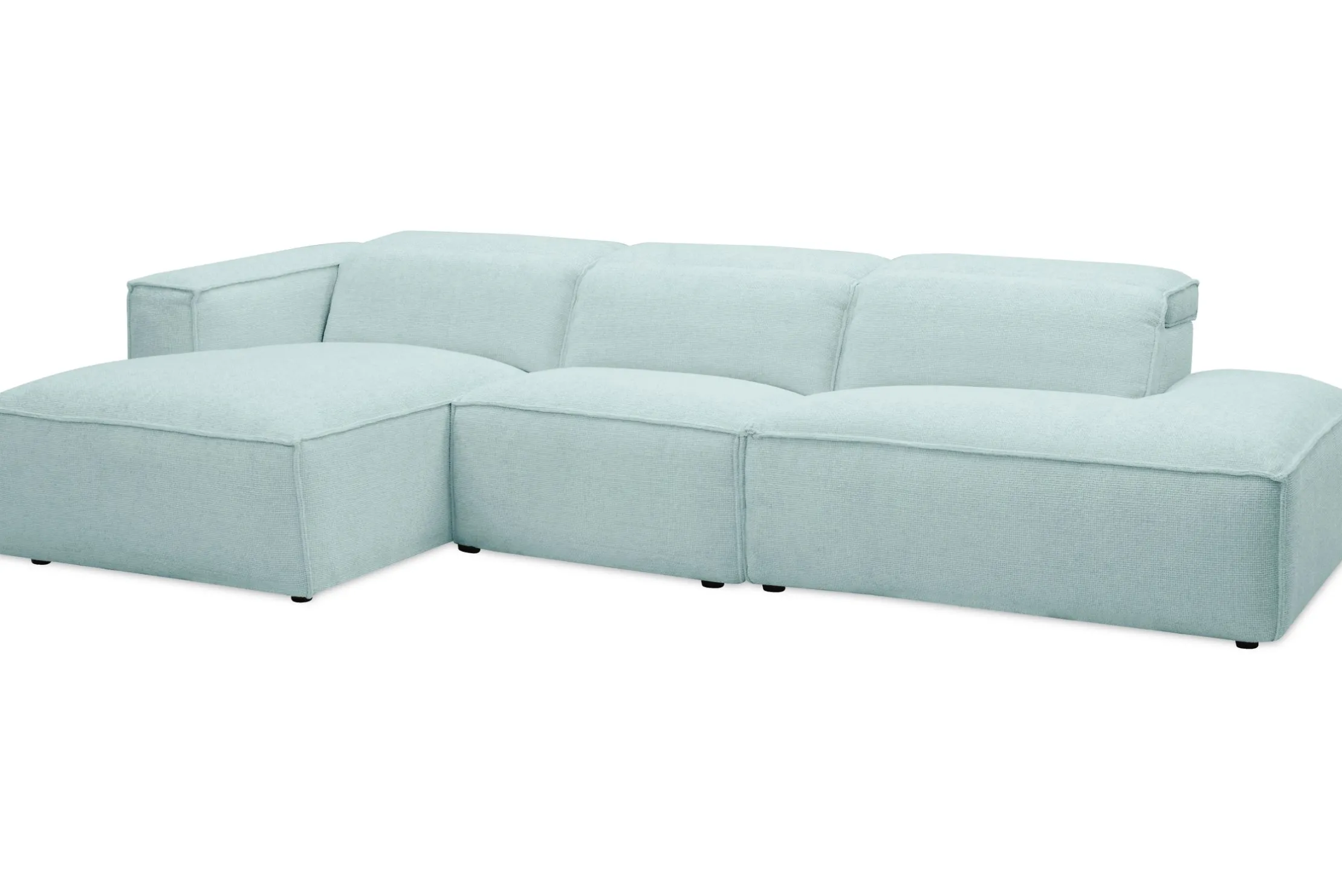 Loungebank Empresa