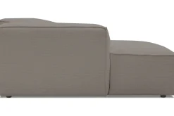 Loungebank Empresa