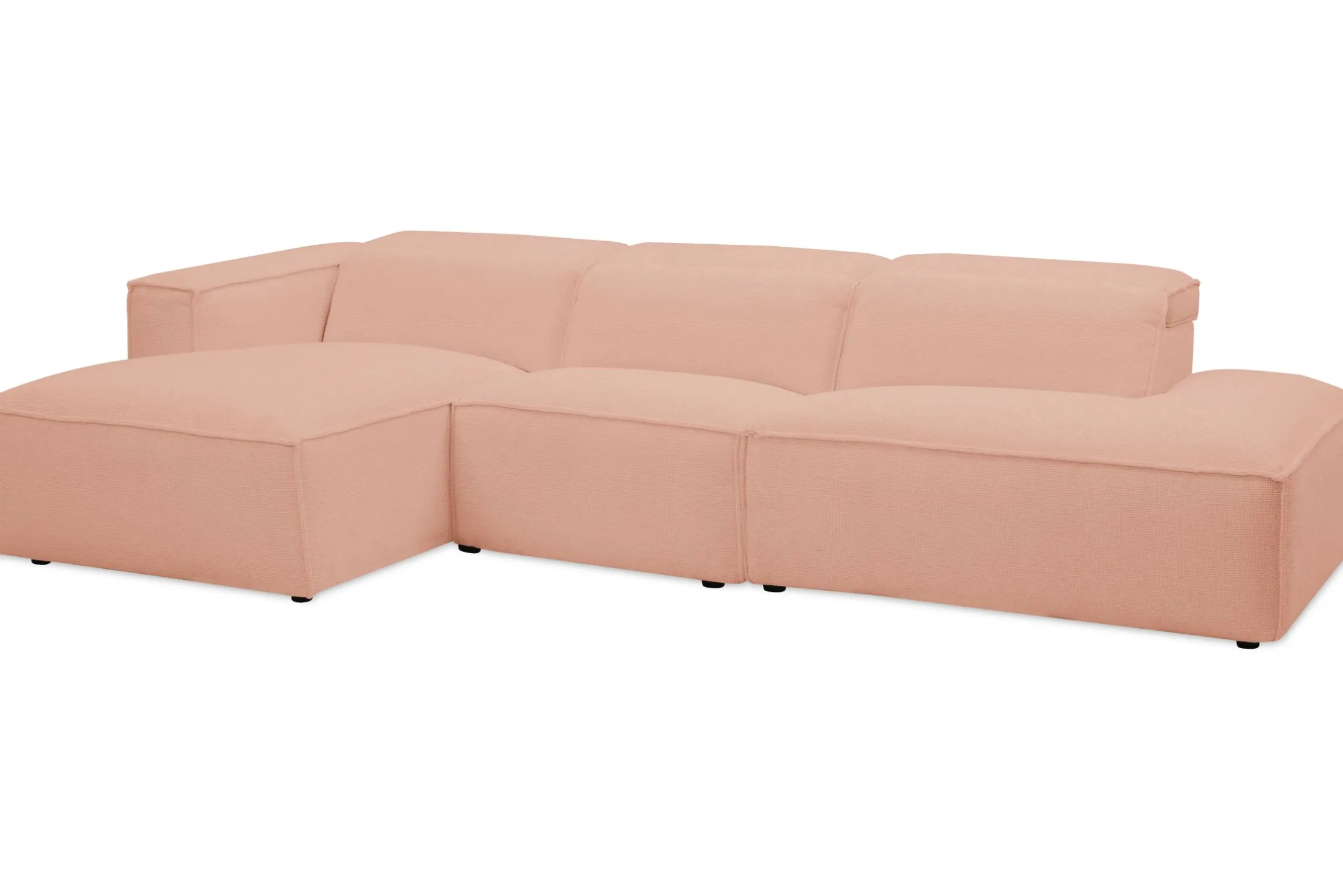 Loungebank Empresa