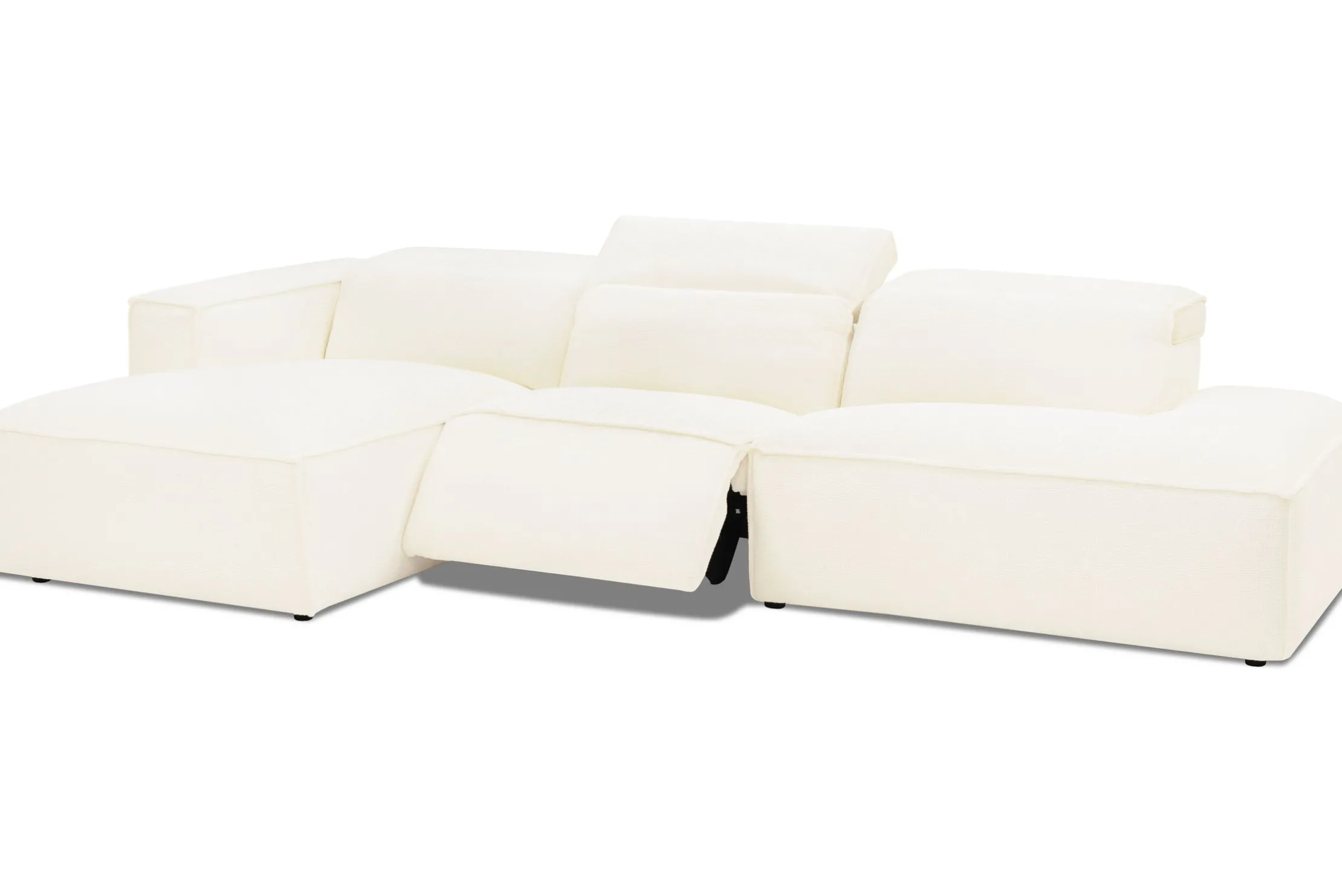 Loungebank Empresa