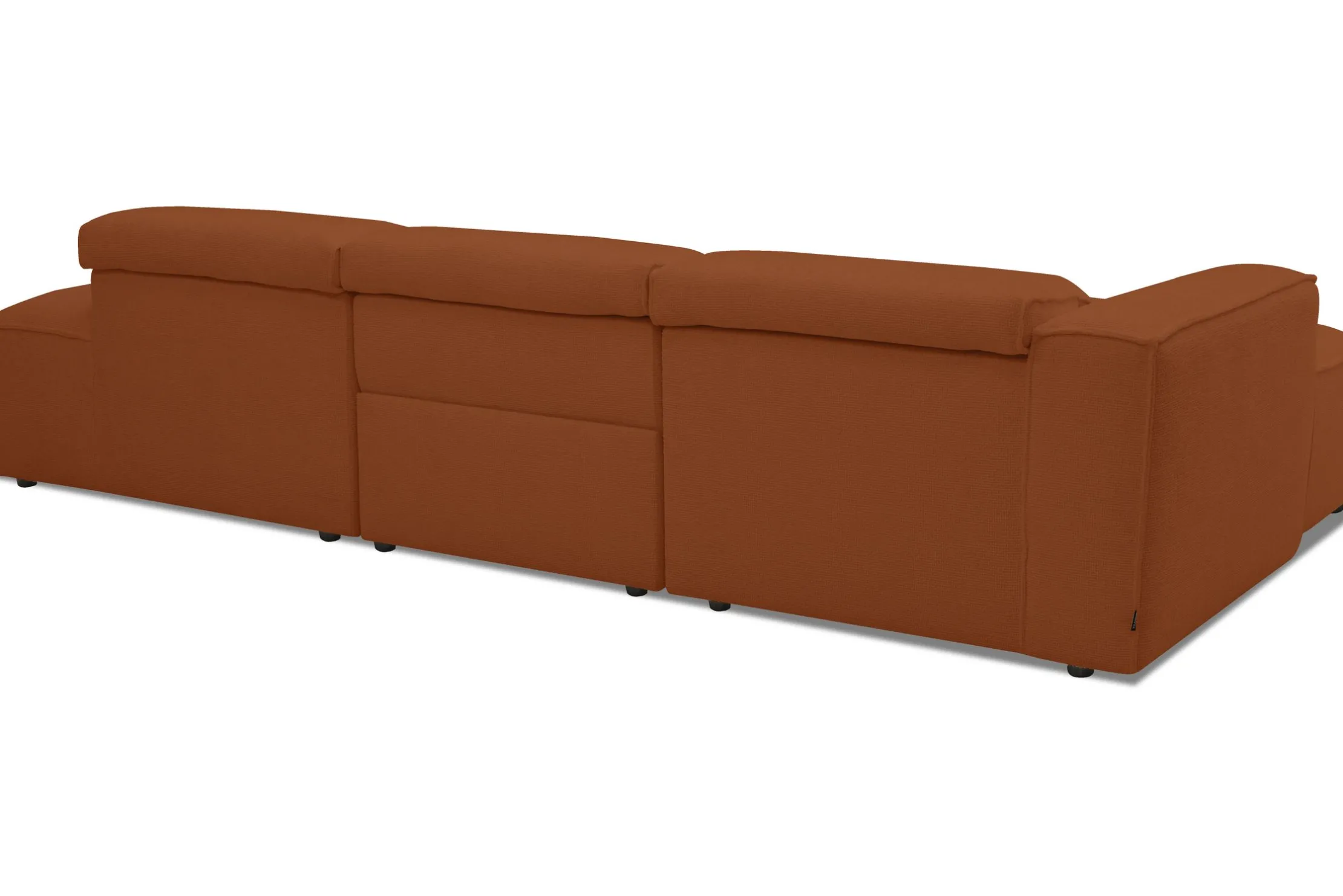 Loungebank Empresa