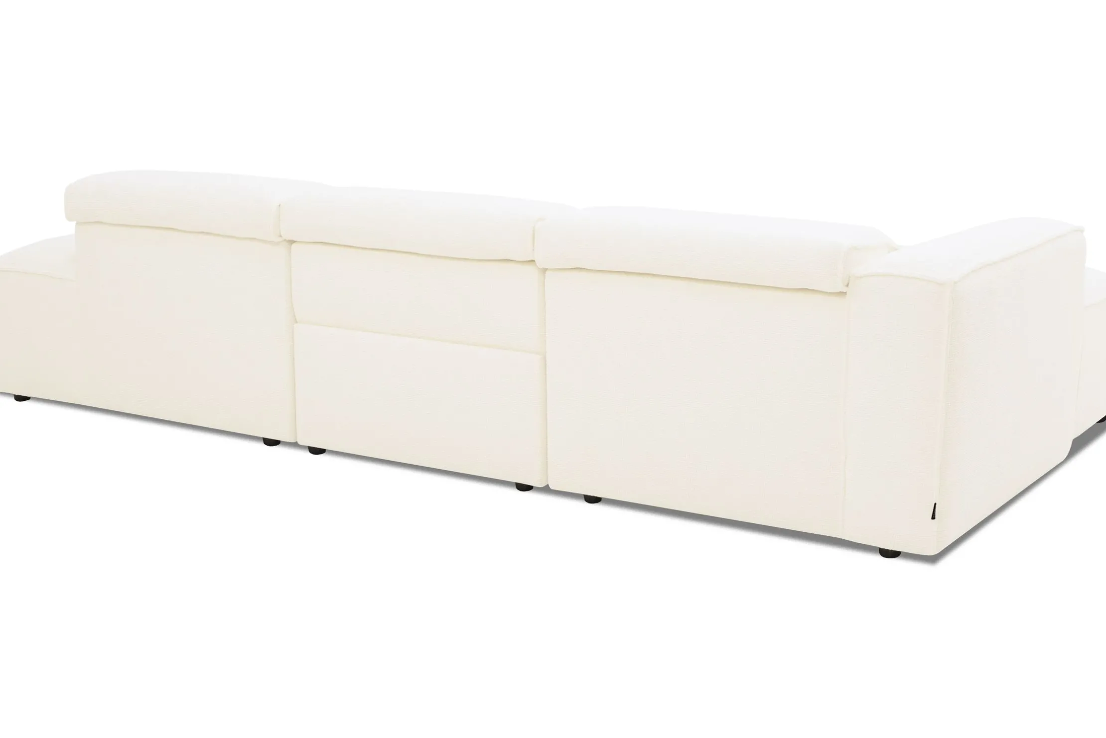 Loungebank Empresa