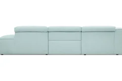 Loungebank Empresa