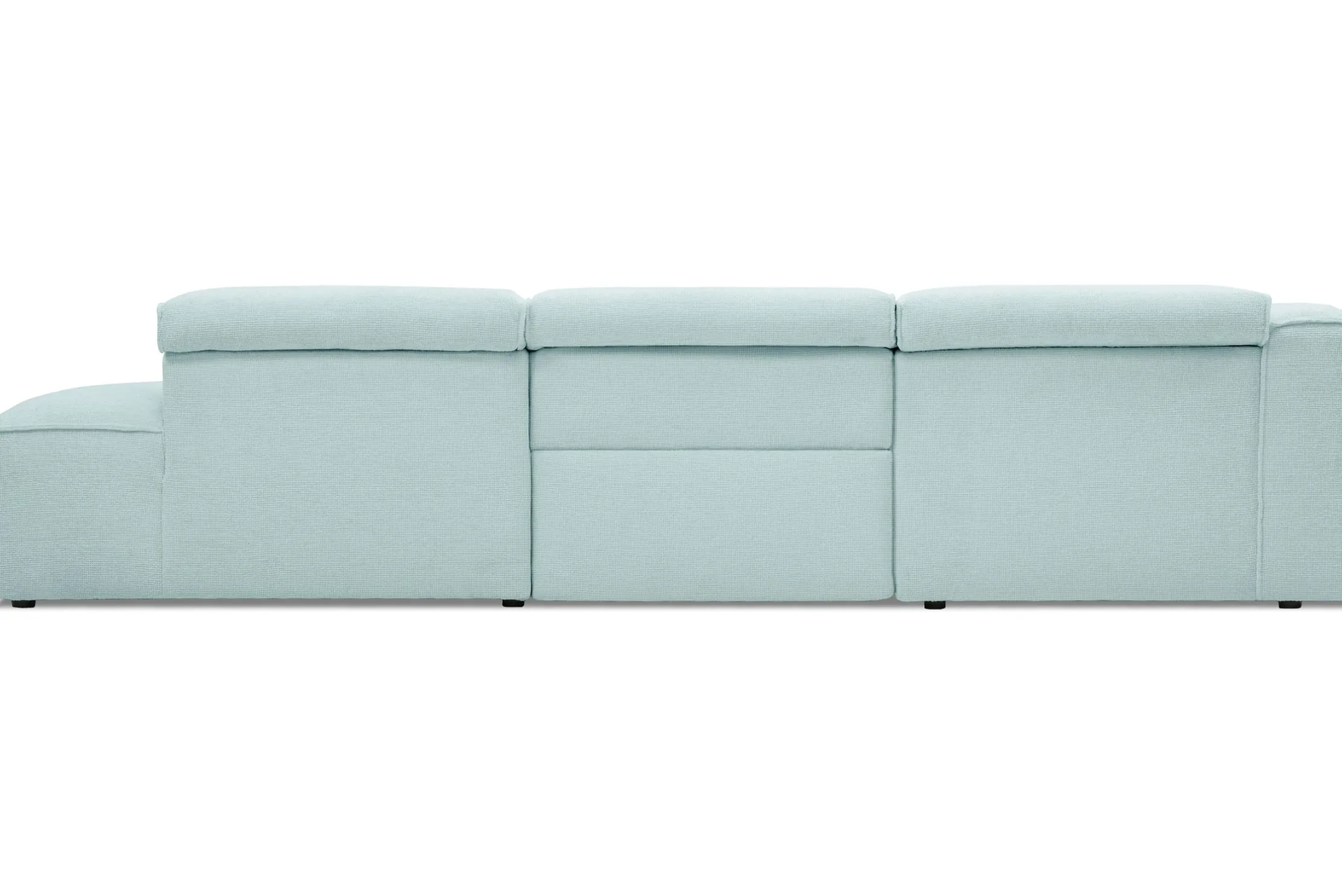 Loungebank Empresa