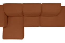 Loungebank Empresa