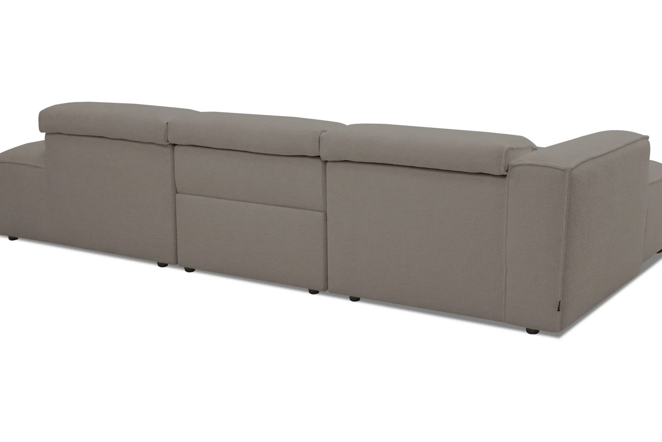Loungebank Empresa