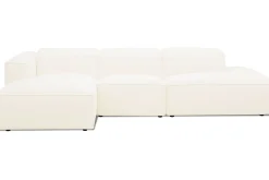 Loungebank Empresa