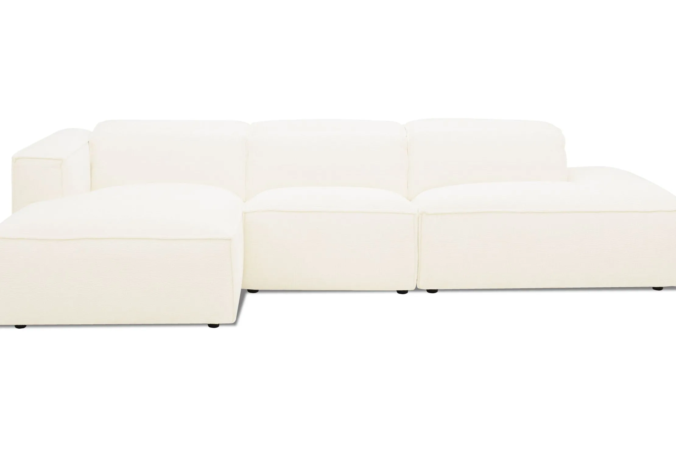 Loungebank Empresa